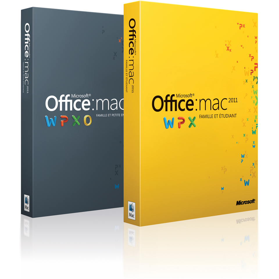 Download Mac Office 2011 Crack